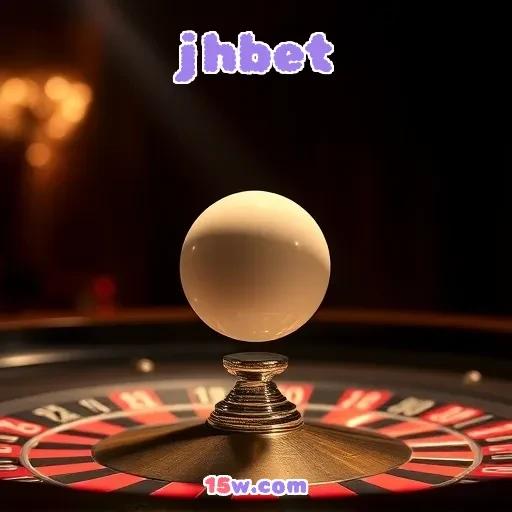 jhbet: Descubra os Incríveis Bônus que Transformam sua Experiência de Jogo