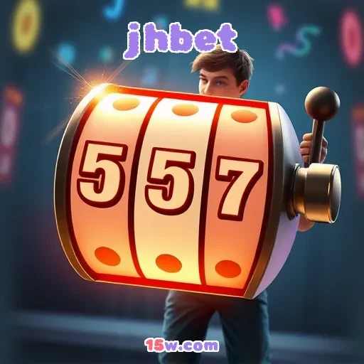 jhbet: Conheça os Recursos Que Fazem a Diferença Nos Jogos Online