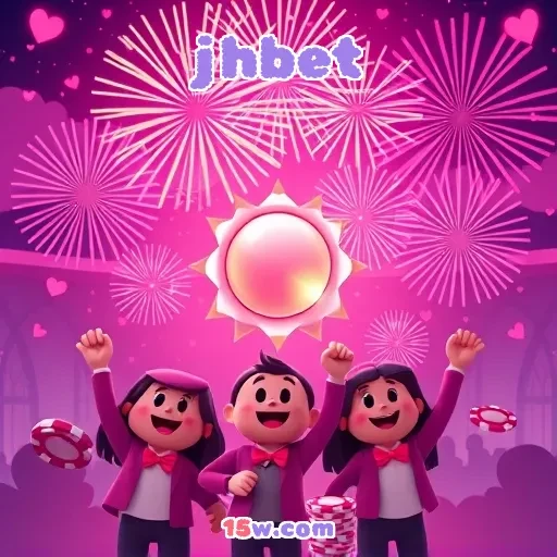 jhbet: Descubra as Melhores Novidades e Ofertas do Jogo Online