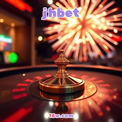 jhbet Lançamentos: Explore as Novidades que Vão Agitar o Mundo dos Jogos!