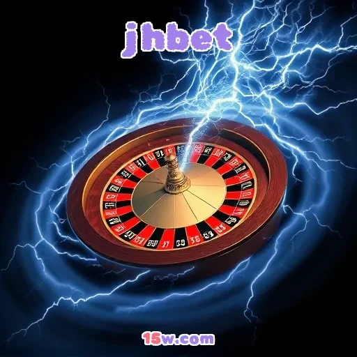 jhbet: Dicas Infalíveis para Dominar seus Jogos Favoritos